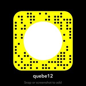 Meet your Posher, Chiquita